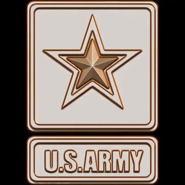 Army